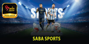 Saba Sports