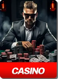 Live casino 97win