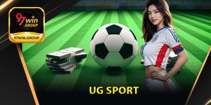 UG Sport